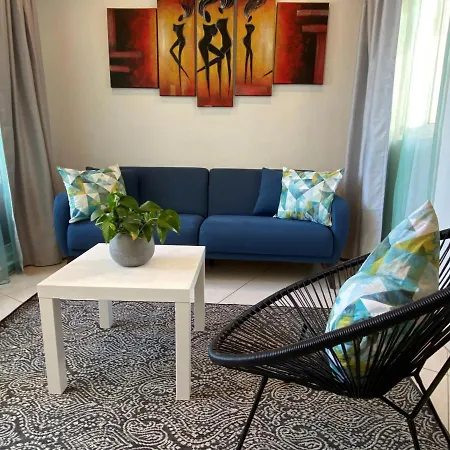 Ferries End Seaviews Sliema Apartment * Sliema